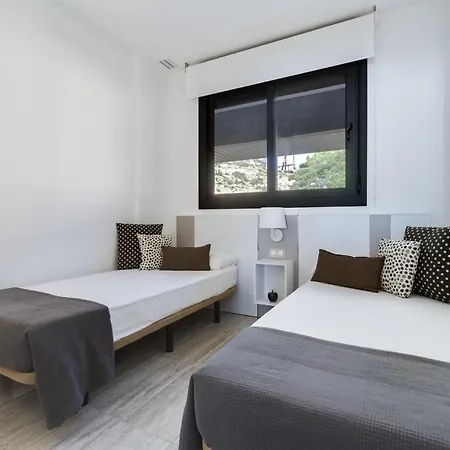 Ocean Drive By Costa Activa