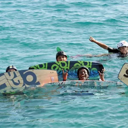 Ocean Drive By Costa Activa