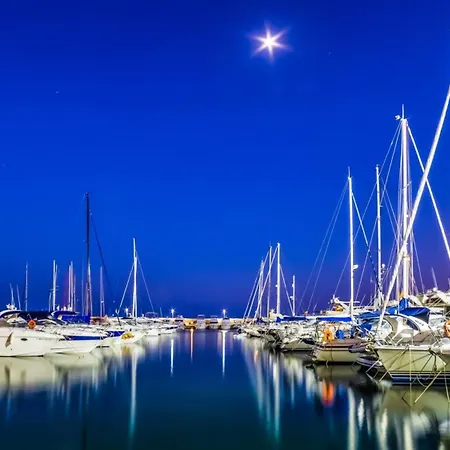 Apartman Ocean Drive By Costa Activa *